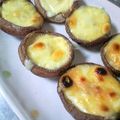 ３人ママあーさん's cooksnap of when they made しいたけマヨチーズ.