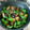 ぴあののりこ's cooksnap of when they made 茄子とししとうの炒め煮.