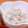 ちおりりりり's cooksnap of when they made ☆豆腐と水菜の白和え☆.