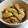 卯月のうさぎ２０１４'s cooksnap of when they made ◎鶏肉とごぼうの煮物 塩糀でやわらか〜。.