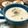 Morinoaya's cooksnap of when they made きのこクリームスープ.