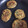 あやね✨ママ's cooksnap of when they made 離乳食後期~♡ジャガイモとしらすのおやき.