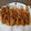 yamachan父's cooksnap of when they made エビの頭の唐揚げ.