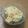 ☆一星☆'s cooksnap of when they made お父さんのちょい半熟卵のポテサラ.
