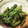 meeco's cooksnap of when they made ルクエで1分！いんげん豆のごま和え.