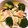 ぴなこっこ's cooksnap of when they made たっぷりキノコと秋鮭の味噌クリーム仕立て.