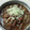 ☆kaoppe☆'s cooksnap of when they made 牛のとろ煮.