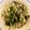 クックOKYJJX☆'s cooksnap of when they made おつまみにもう一品！やみつき薬味しらす.