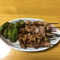 クック9L9UBX☆'s cooksnap of when they made 焼き鳥のタレ.