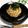 ３匹の大ぶたママ's cooksnap of when they made クセになる～たらこのクリームスパゲティ♪.