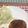 クックSB7K4U☆'s cooksnap of when they made ツナ缶とゆで卵で簡単ポテトコロッケ.