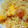 ミカ★ヅキ's cooksnap of when they made えび炒飯。ウェイパーを使って♪.