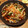 yuichannnn's cooksnap of when they made 鮎(あゆ)の南蛮漬け☆.