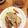 taomi's cooksnap of when they made あっさり豚ロースおろし♪.