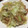 つんちゃん62's cooksnap of when they made 中華焼きそば.