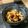 Ainosara's cooksnap of when they made 簡単！常備菜に大豆の五目煮.
