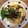 oyukihan's cooksnap of when they made 簡単うなぎの混ぜご飯♪.