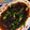ナッツぐーすママ's cooksnap of when they made 揚げずに簡単！ナスの煮浸し.