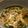 higumiyu's cooksnap of when they made ★酸辣湯(サンラータン)風たまご雑炊★.