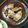 はらだぺこちゃん's cooksnap of when they made お酒がススム♡チキンソテー♪.