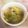 りかぷうぷう's cooksnap of when they made ほっこり♡ウインナーと卵の野菜スープ.