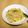 Sachi303's cooksnap of when they made 生クリーム不要！豆乳カルボナーラ！.