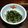 めしや☆ゆう's cooksnap of when they made 超簡単！ゴーヤの塩昆布和え.