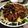 クックCG2NFA☆'s cooksnap of when they made ■超簡単『カツオのカルパッチョ風』講座.