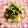 riramuhffy's cooksnap of when they made 小松菜と鯖の味噌煮缶サラスパ.