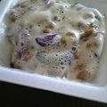 さちみちゅしおん's cooksnap of when they made ★しば漬け納豆★.