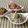 ゆぅたんく's cooksnap of when they made しっとりしらす梅しそふりかけ.