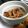 mamiffiy's cooksnap of when they made 油揚げで野菜巻き巻き♪.