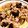 のらむーちょ's cooksnap of when they made なすと豚肉のポン酢炒め.
