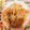 みゆちぇ's cooksnap of when they made 鶏皮でコクアゲ☆おから煮！（卯の花）.