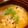 くまのゲンゴロウ's cooksnap of when they made ご飯で作る簡単タコのトマトリゾット.