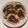 ✩ひろくん♡'s cooksnap of when they made 簡単♪豆腐のふわふわ焼き♪おつまみにも♪.