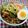 ジョリポン's cooksnap of when they made ビビンバやそぼろ丼に♪合挽き肉そぼろ.