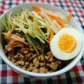 ジョリポン's cooksnap of when they made 美レシピ♡大根とニンジンの甘酢.