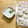 komutatata's cooksnap of when they made 素麺を、とろっとろっ～豆腐＆枝豆つゆで.