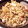 R★Hママ♥'s cooksnap of when they made 簡単☆塩こんぶとシーチキンの炊き込みご飯.