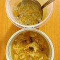 ゆず☆ななみ's cooksnap of when they made ナベ１つで放置！万能たまねぎスープ.