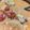 miyukichiz's cooksnap of when they made 絶品！トマト缶と牛乳で作る♪チキンスープ.