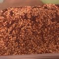 sui_1000's cooksnap of when they made 何でも美味しくなる魔法の醤油麹.