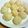 メリッサ＊'s cooksnap of when they made もちもち！もっち！＊ポンデケージョ＊.