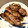 akichou's cooksnap of when they made うめジャム活用！なすの豚肉巻き.