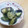 2525招き猫's cooksnap of when they made 【定番】茄子の甘味噌炒め.