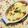 ふたごゆき's cooksnap of when they made なすとじゃがいものミートグラタン☆.