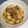hd104's cooksnap of when they made さば味噌缶でマーボ風.