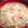 HaChiBeee's cooksnap of when they made なめことふんわり卵♡中華風とろみスープ.