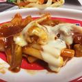 なんなこなんだ's cooksnap of when they made フライパンで完結！茄子のグラタン.